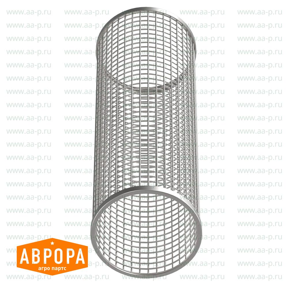 N302355 КРЫШКА